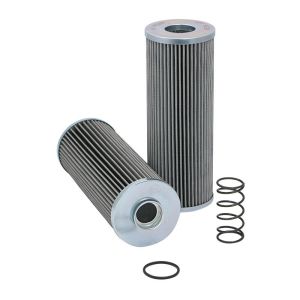 Filtro hidráulico SF HY9528