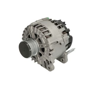Drehstromgenerator RIVOLV RIV601608