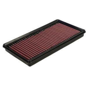 Luftfilter K&N BM-1019