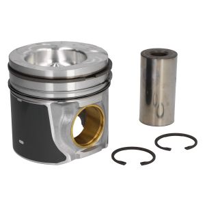 Piston KOLBENSCHMIDT 40074600