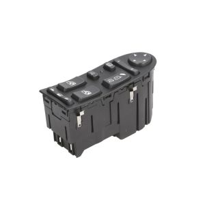 Interruptor PACOL MAN-PC-003