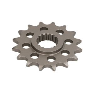 Kettenrad JT JTF1444,16