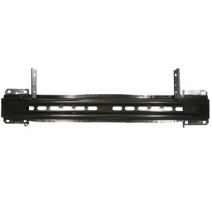 Bumper - Beam BLIC 5502-00-7522942P