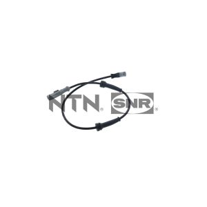 ABS-sensor SNR ASB151.39