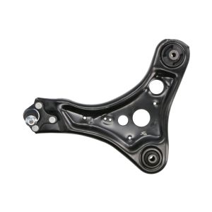 Bras de suspension DELPHI TC4670