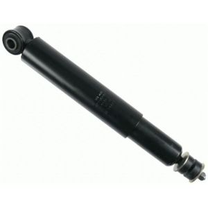 Schokdemper SACHS 313 490