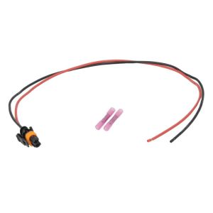 Kit de réparation pour câbles, electricité centrale AKUSAN K06W012AKN