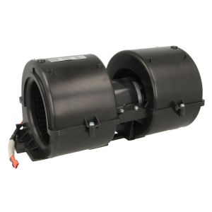 Puhallin NISSENS NIS 87140