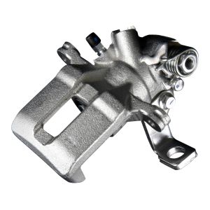 Bremssattel FEBI BILSTEIN 179161