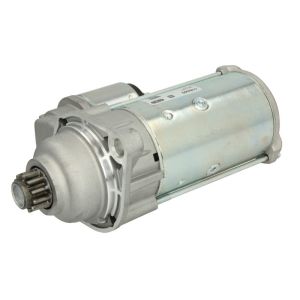 Starter HC-CARGO CAR116440