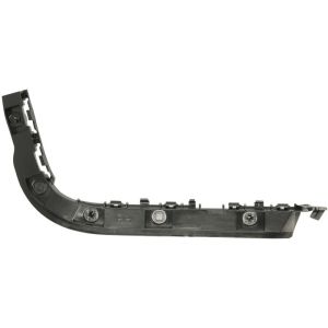 Stoßfänger, Halter BLIC 6508-06-7709932P