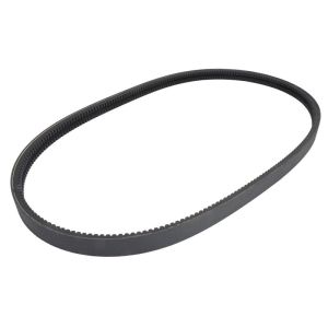 Cinto com várias nervuras em V OPTIBELT 2/XPB2280