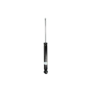 Amortisseur BILSTEIN - B4 BILSTEIN 19-263755