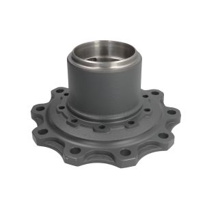 Reparatursatz, Radnabe BTA B04-TR063
