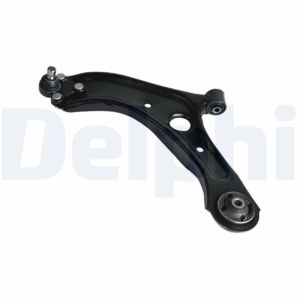 Hjulupphängning DELPHI TC6893