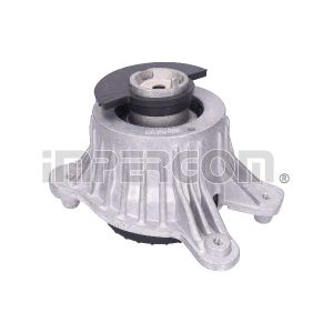 Lager, motor IMPERGOM 36093