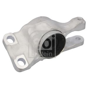 Lagerung, Lenker FEBI 1004025
