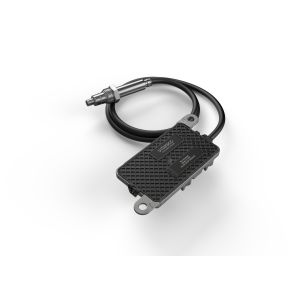 Sensor NOx, catalizador NOx VITESCO A2C1784740077