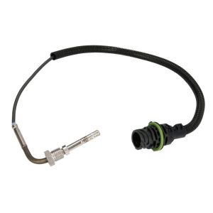 Abgastemperatursensor FEBI BILSTEIN 102011