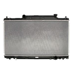 Radiator KOYORAD PL081578