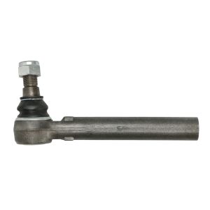 Aksiaalinivel, raidetanko S-TR STR-20A002