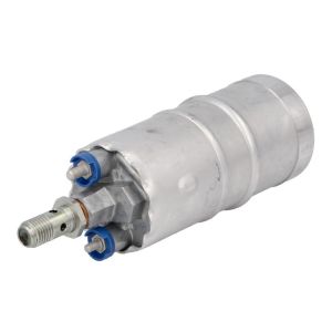 Bomba de combustível BOSCH 0 580 464 997