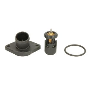 Thermostat (liquide de refroidissement) MOTORAD K385-87