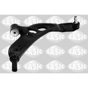 Suspensão da roda SASIC 7476508
