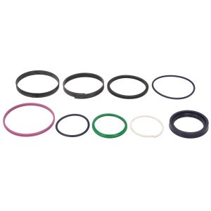 Kit de reparação, cilindro hidráulico AKUSAN AG 0777