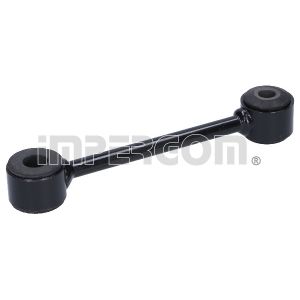 Asta/puntone, stabilizzatore IMPERGOM 32199