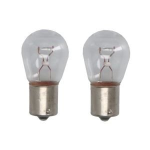 Glühlampe, Tagfahr-/Positionsleuchte ULTRA LIFE OSRAM 7506ULT-2BL