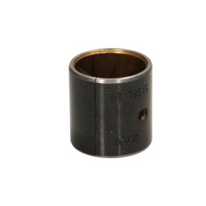 Boccola, bilanciere DT Spare Parts 7.51280