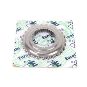 Synchronring, Schaltgetriebe EURORICAMBI 60531614