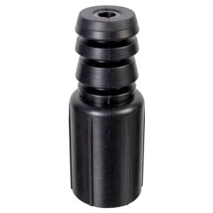 Schutzkappe, Faltenbalg, Stoßdämpfer FEBI BILSTEIN 176026