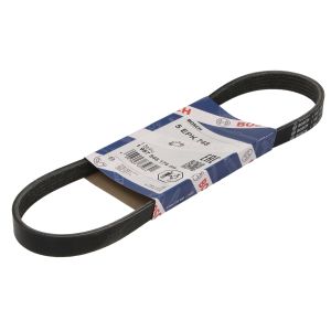 Cinto com várias nervuras em V BOSCH 1 987 946 174
