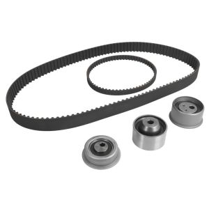 Kit de correa de distribución SKF VKMA 95019