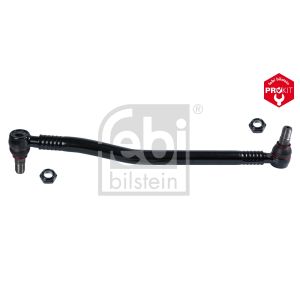 Spurstange FEBI BILSTEIN 106537