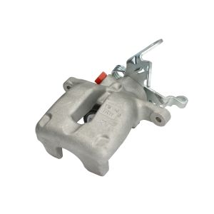 Bremssattel FERODO FCL694575, Hinten Links