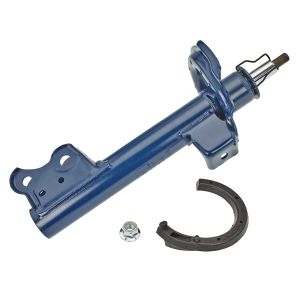 Iskunvaimennin MEYLE 026 623 0014