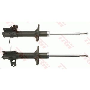 Ammortizzatore TRW JGM1013T