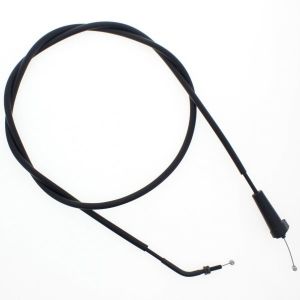 Câble d'accélérateur ALL BALLS AB45-1219