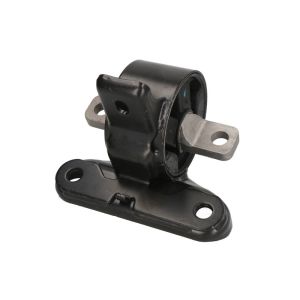 Suporte do motor AKUSAN PS 0030, Links