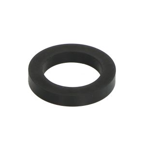 Elemento, diferencial CARRARO 146403-CR