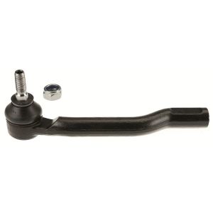 Spoorstangeinde TRW JTE443