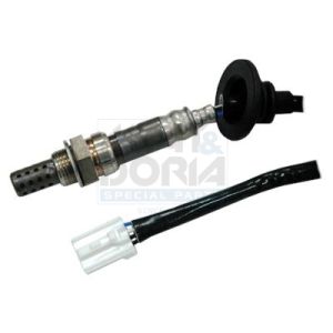 Sensor Lambda MEAT & DORIA 81680
