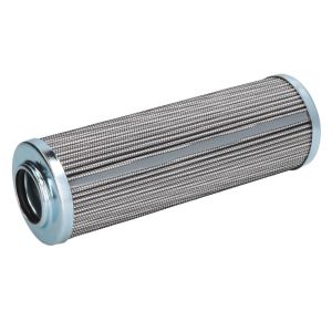 Filter, Arbeitshydraulik SF HY10229