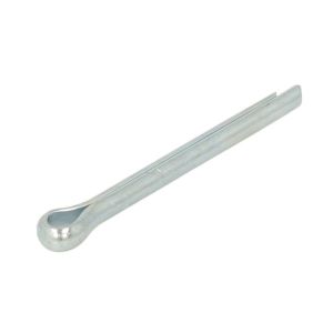 Sokat PETERS 800.040-11