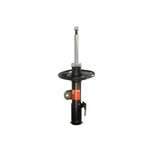 Amortecedor de choque TRW JGM1333SR