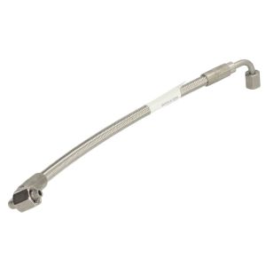 DeNOx Kabel VOSS 7012064800