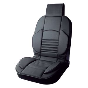 Istuintyyny CUSTO POL CUST 253220